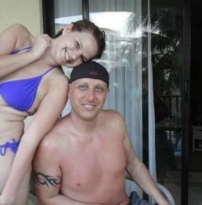 Meet your Posher, Leigh